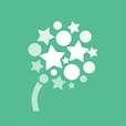 蒲公英 icon